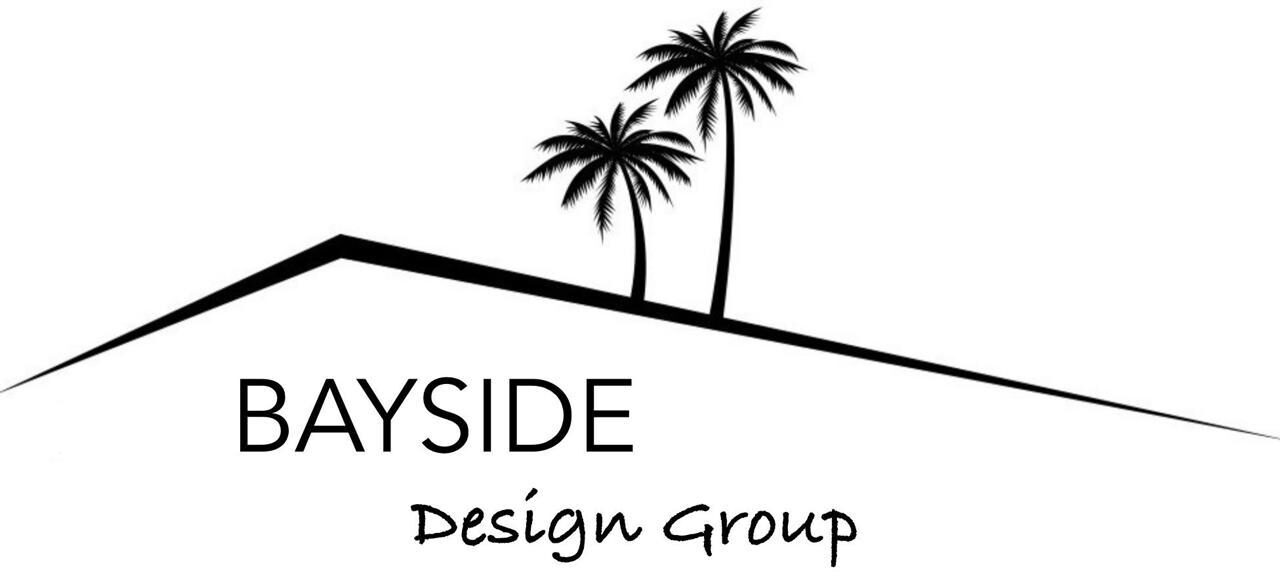 Bayside Design Logo